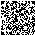 QR code with Vine Creek Accounting contacts