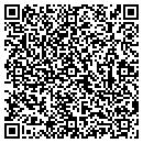 QR code with Sun Time Productions contacts