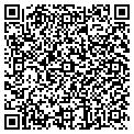 QR code with Mimeo Com Inc contacts