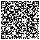 QR code with Mina Printing contacts
