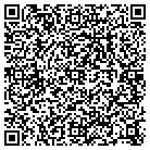 QR code with The Multimedia Centers contacts