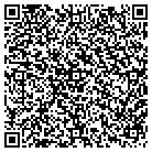 QR code with Sjs Distribution Systems Inc contacts