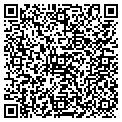 QR code with Minching K Printing contacts