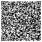 QR code with Warren J Clark DDS contacts