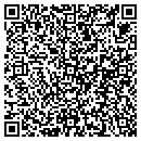 QR code with Associated Internal Medicine contacts