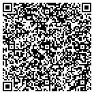 QR code with Mindset Graphic & Screen Printing contacts