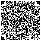 QR code with Kannapolis Community Devmnt contacts