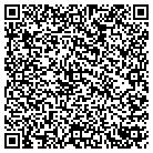 QR code with Associated Internists contacts