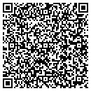 QR code with S K Kwak Corporation contacts