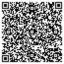 QR code with Your Vision Video & Multimedia contacts