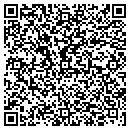 QR code with Skyluck Universal Trading (Us) Inc contacts