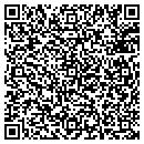 QR code with Zepeda's Welding contacts