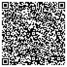 QR code with Atlantic Medial Assoc Ltd contacts