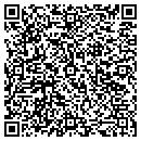 QR code with Virginia Health Properties Ii LLC contacts