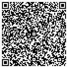 QR code with Royal American Signing Agents contacts