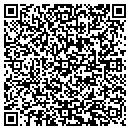 QR code with Carlota Ob-Gyn PC contacts