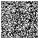 QR code with Lifeskills Training contacts