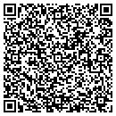 QR code with Wacek Joan contacts