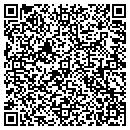 QR code with Barry Mason contacts