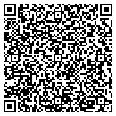 QR code with Minuteman Press contacts