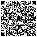 QR code with Kannapolis Manager contacts