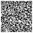 QR code with Jam Communications contacts