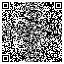 QR code with Mirage Graphics Inc contacts