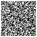 QR code with Wallace Charles L contacts