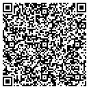 QR code with Mirage Printing contacts