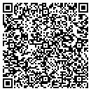 QR code with Sovio-Ameritorg Inc contacts
