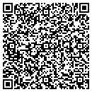 QR code with Baer Debra contacts