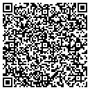 QR code with Wake Med Rehab contacts