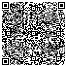 QR code with Kaleidoscope Video Productions contacts