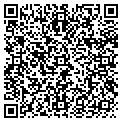 QR code with Waterhouse & Hall contacts