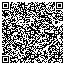 QR code with Waters & Tidmore contacts