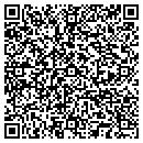 QR code with Laughing Eagle Productions contacts
