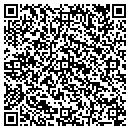 QR code with Carol Ann Laes contacts