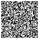 QR code with Webb Maxine contacts