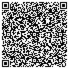 QR code with Litigation Video Service contacts