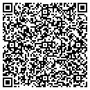 QR code with Balint Virgil A MD contacts