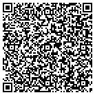 QR code with Santa Rosa County Teachers Fed contacts