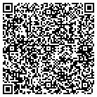 QR code with Kelford Clerk's Office contacts