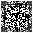 QR code with Wendt Sandra K contacts