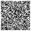 QR code with Lock Media Service contacts