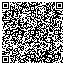 QR code with Rhode Island Dart Association contacts