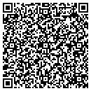 QR code with Wesemann Rick CPA contacts
