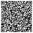 QR code with Michael's Video contacts