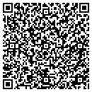 QR code with Michael's Video contacts