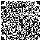 QR code with Environment Control contacts