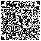 QR code with Steven E Bachmann & CO contacts